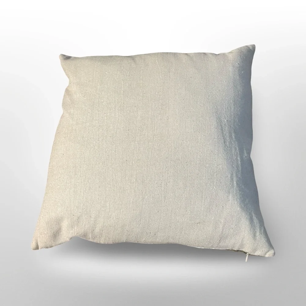 Adorable Hedgehog‎ Pillow Fall Autumn down Decorative Throw Pillow